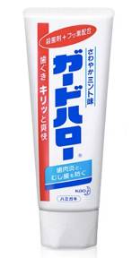 舒适达牙膏的用法_舒适达牙膏的主要成分_舒适达牙膏的作用和功效