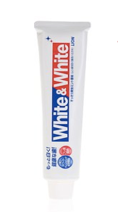 舒适达牙膏的用法_舒适达牙膏的作用和功效_舒适达牙膏的主要成分