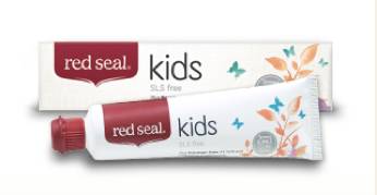 舒适达牙膏的用法_舒适达牙膏的主要成分_舒适达牙膏的作用和功效