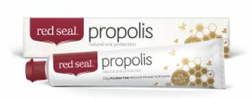 舒适达牙膏的作用和功效_舒适达牙膏的主要成分_舒适达牙膏的用法