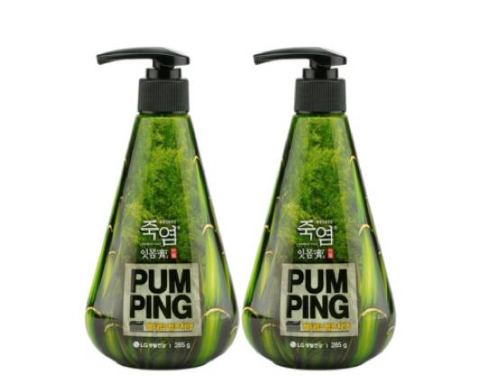 舒适达牙膏的主要成分_舒适达牙膏的作用和功效_舒适达牙膏的用法