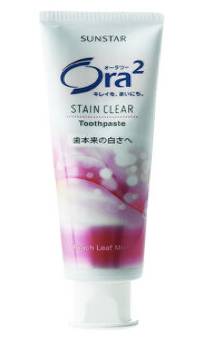 舒适达牙膏的用法_舒适达牙膏的作用和功效_舒适达牙膏的主要成分