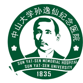 孙逸仙纪念医院健康管理中心