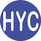 图片[2]-螺栓上的8.8、A2-70是什么意思？ - 如意-如意