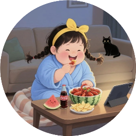 深夜哔哔