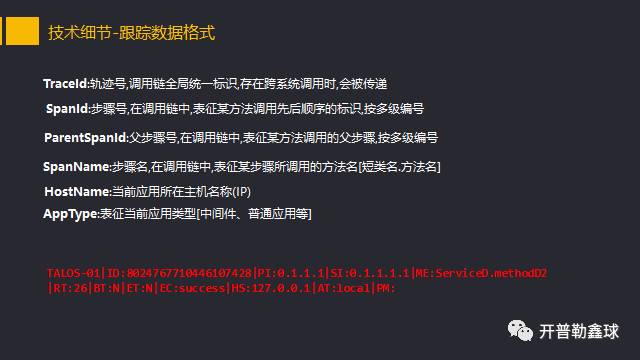 640?wx_fmt=png&tp=webp&wxfrom=5&wx_lazy=1