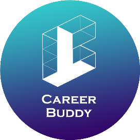 CareerBuddy