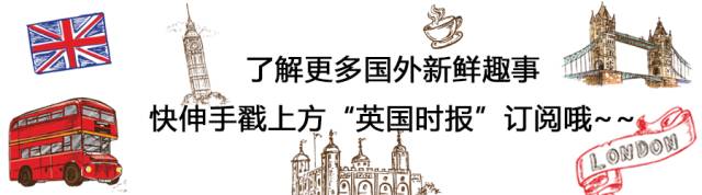 在青瓦台囤伟哥的朴阿姨，什么时候下台？