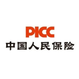 贵州人保财险