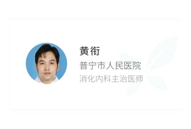 长期便秘容易得大肠癌？便秘的真正危害其实是…… - 2