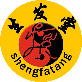 中国发文化论坛