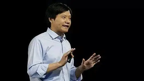 雷军:想找人才一定要不惜血本,想留住人才一定要打造利益共同体 雷军:想找人才一定要不惜血本,想留住人才一定要打造利益共同体