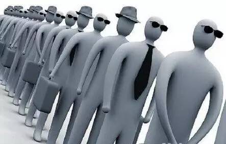 雷军：想找人才一定要不惜血本，想留住人才一定要打造利益共同体