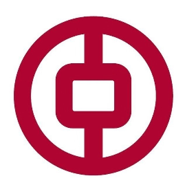 中国银行微银行新疆区分行