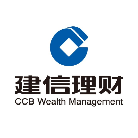 建信理财