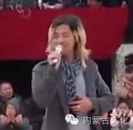 李玉刚算什么,看看这位农村大哥!不上央视可惜!