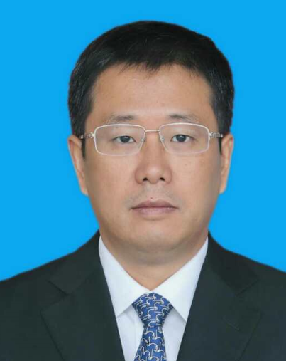 芜湖市党政一把手同步调整