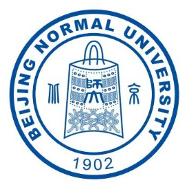 北京师范大学