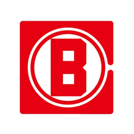 中海地产in新疆