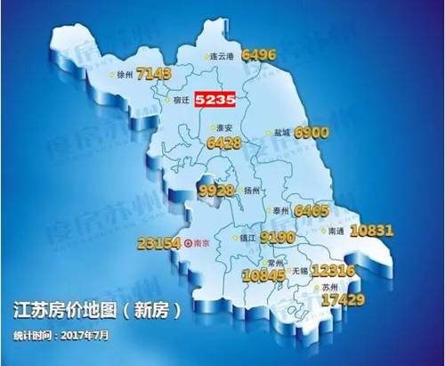 ���£���7�½���13�Ƿ��۵�ͼ�� �����������۵��׸߲��ߣ�