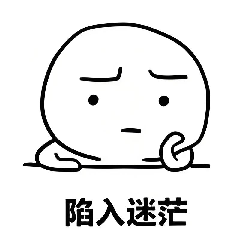 被问100遍的去吉尔吉斯旅游实用app。。。