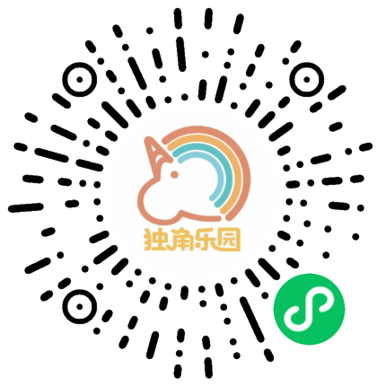 喜团圆烘焙