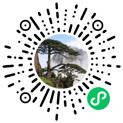 上海一路有你旅行