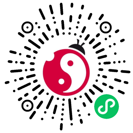 金甲虫官方商城