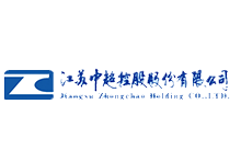 江苏名企汇“互联网+”参评企业推介：中超控股