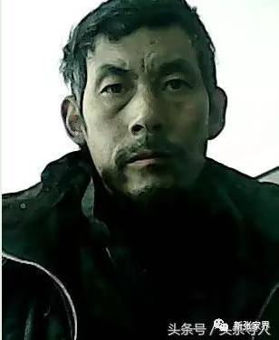 【资讯】公安局发布交通管制公告/平价海鲜低出你的想象/卖油条的男子被判7个月/张家界男子在常德被救助/武陵源捣毁1座违规炭窑(图4)