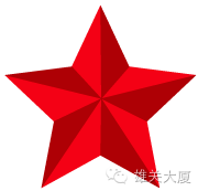 640?wx_fmt=png&tp=webp&wxfrom=5&wx_lazy=