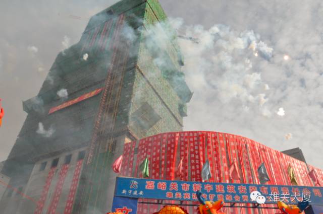 640?wx_fmt=png&tp=webp&wxfrom=5&wx_lazy=