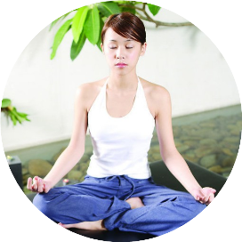 每天懂点养身学