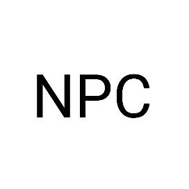 NPC头像