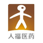 人福医药