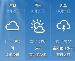 合肥滨湖新区传销_合肥政务区和滨湖新区_合肥市滨湖新区属于哪个区