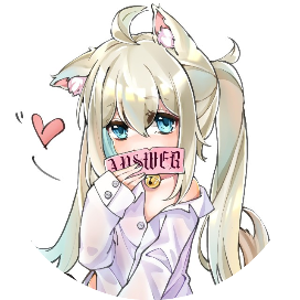 对策府库