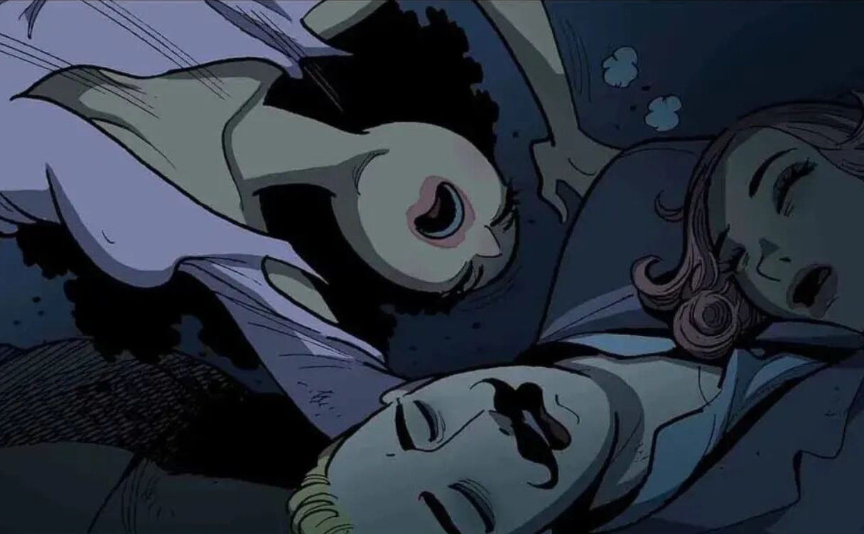 �����Ů����