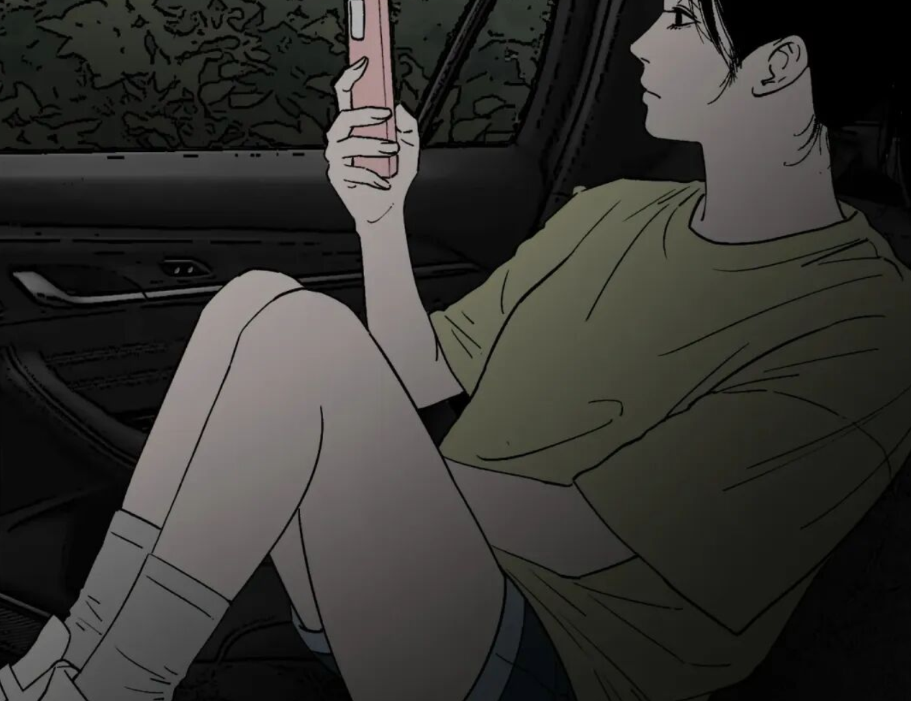 �����С����