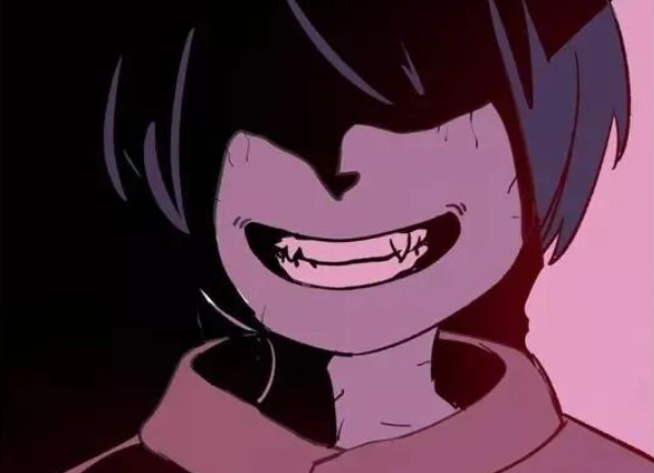 ����¥�ϵĵ�������