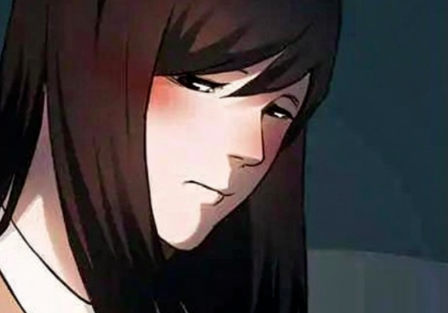 ������ǽ��