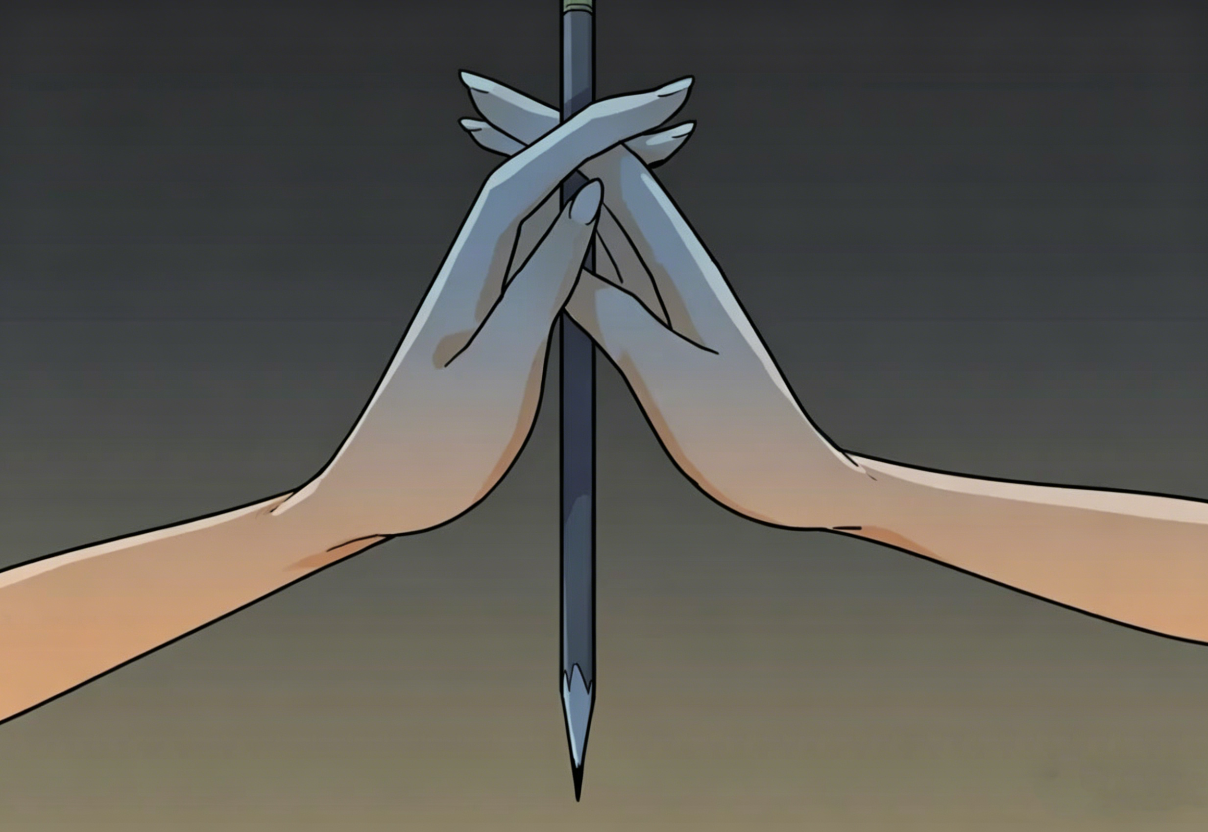 �����ɡ�