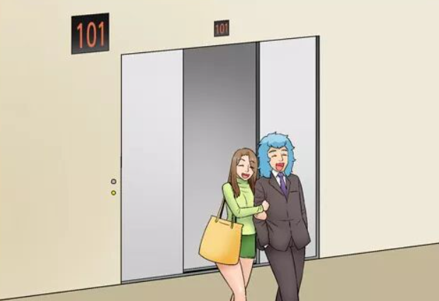 �����101���ݡ�