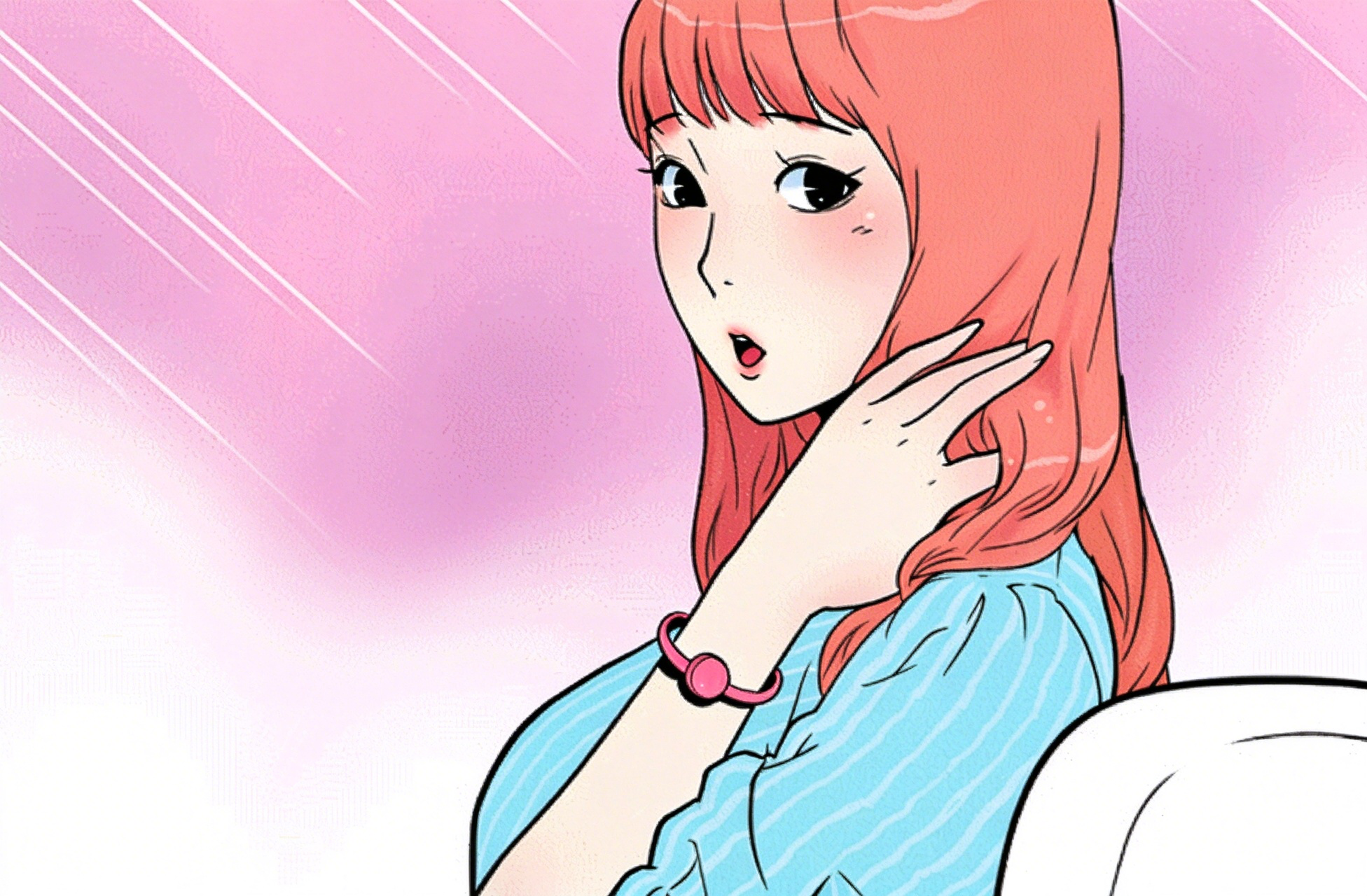 ����������졿