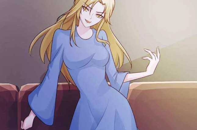 ����ͯ��