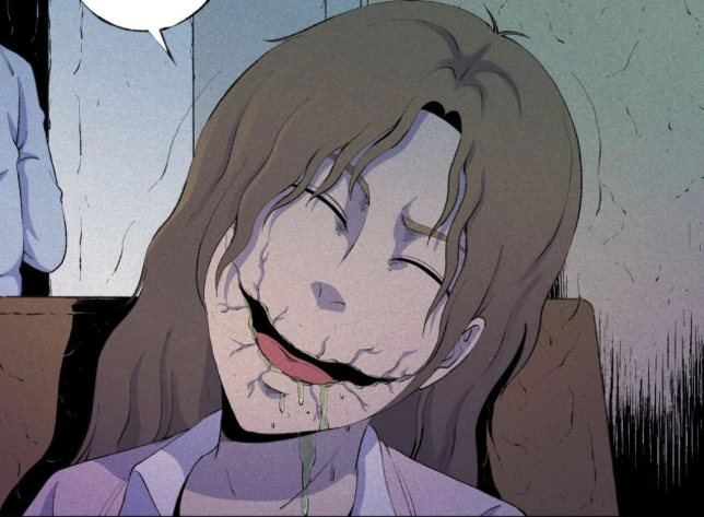 ��������Ůͬ�¡�