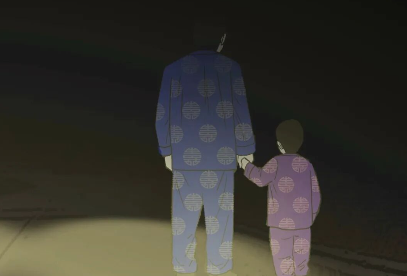 ����ù�ˡ�