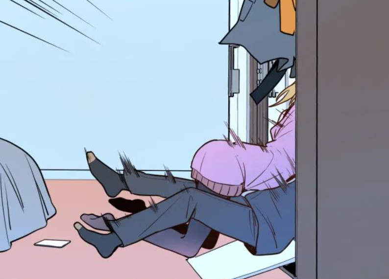 ����������ź�����?!��