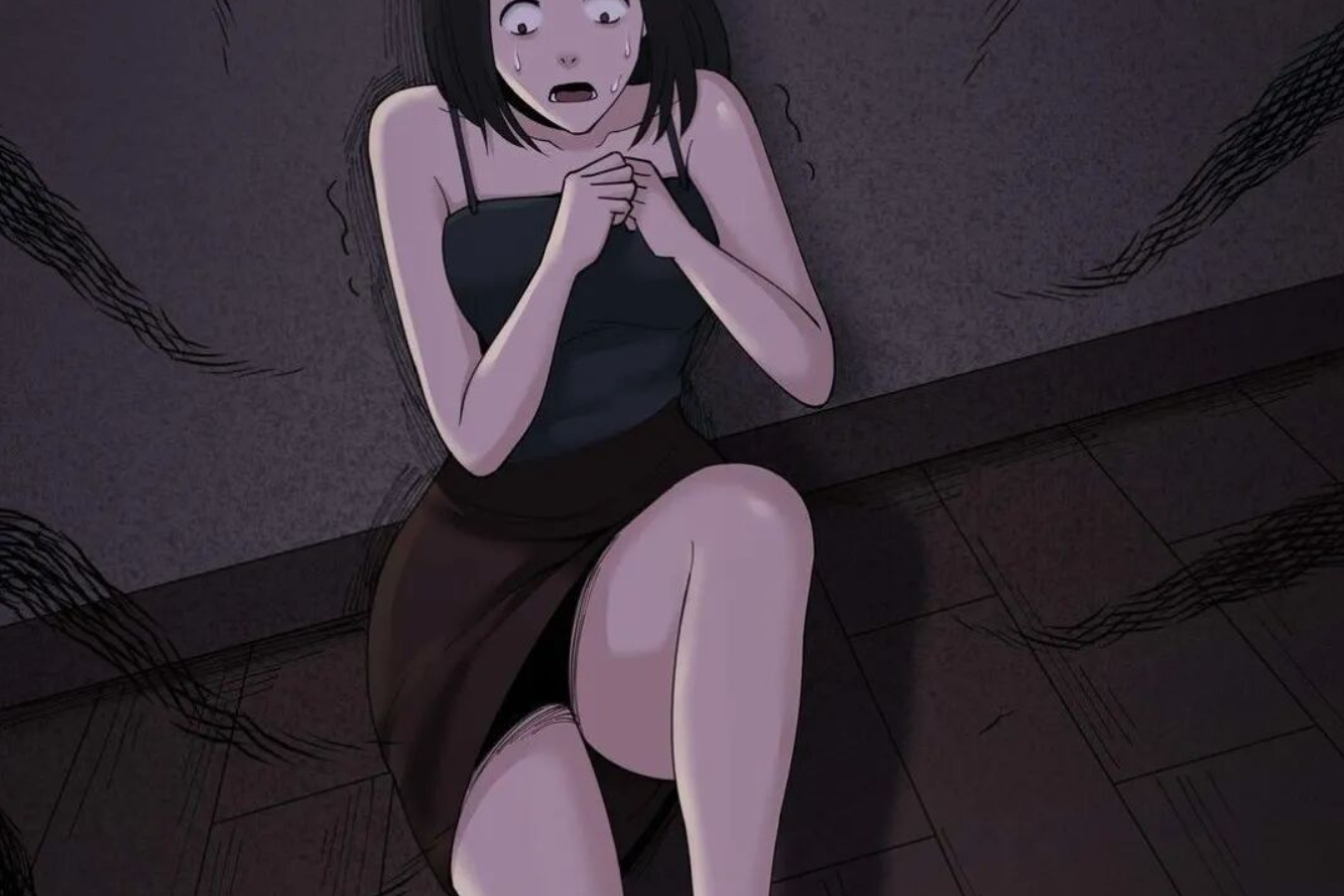 ����ª�����ޡ�