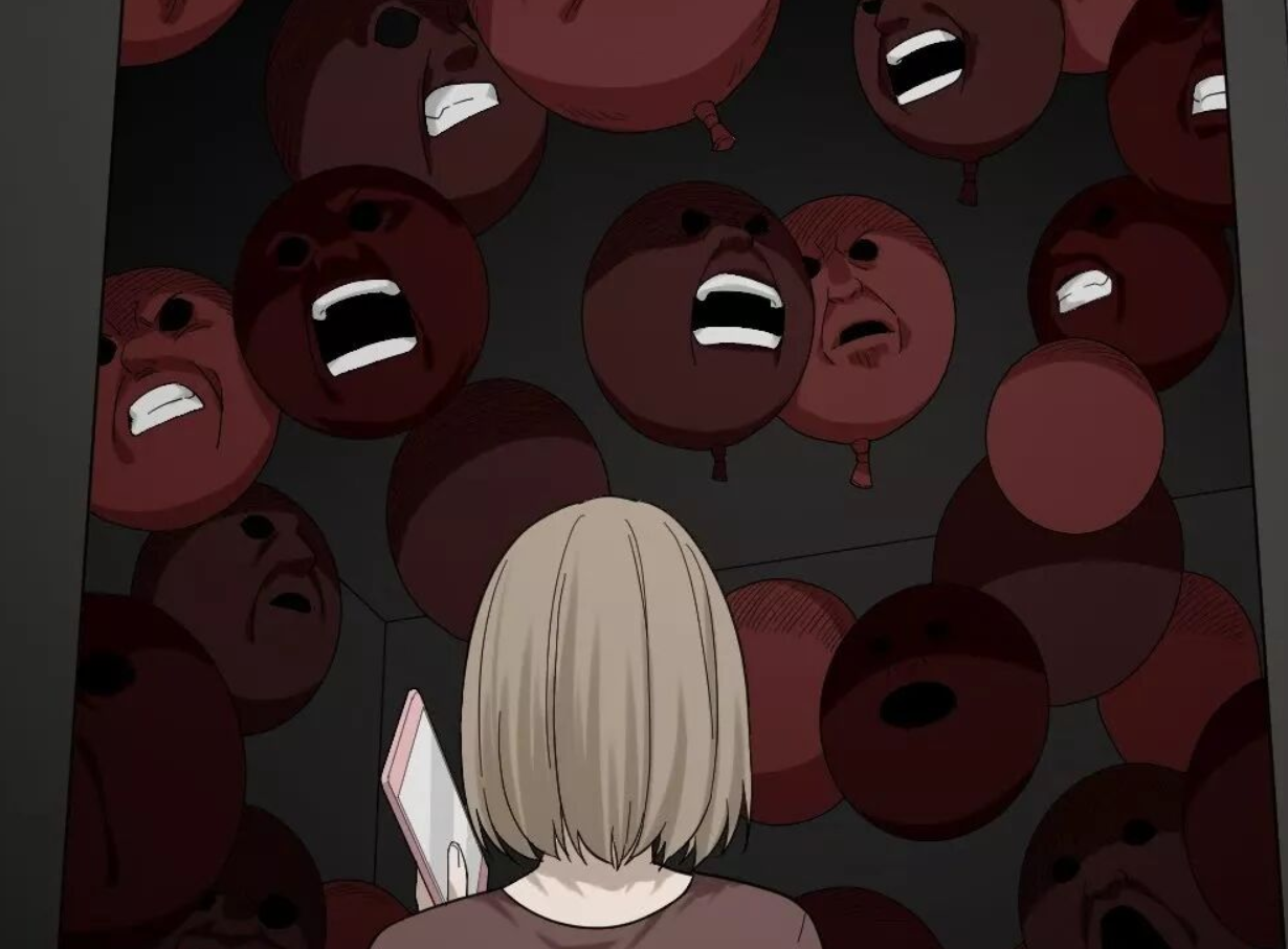 ������������